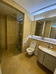 Duo Residences (D7), Apartment #455783931